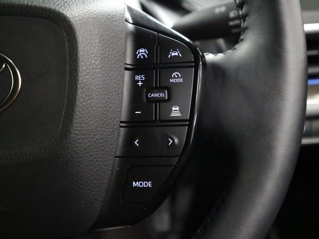0500075A20260602K00617.jpg