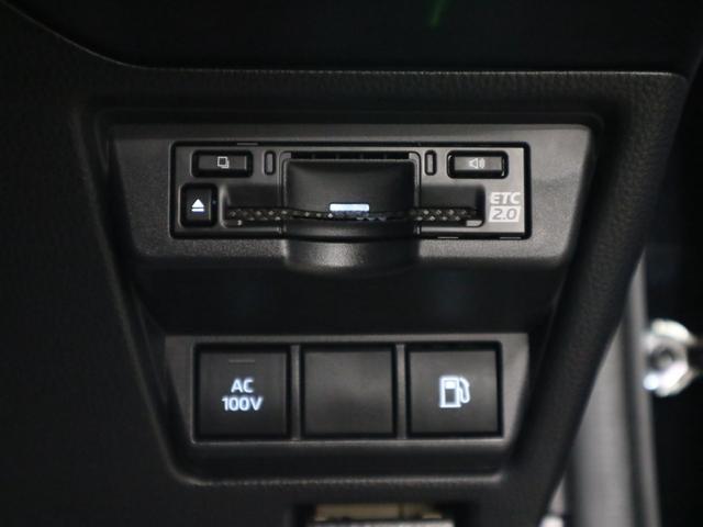 0500075A20260602K00619.jpg