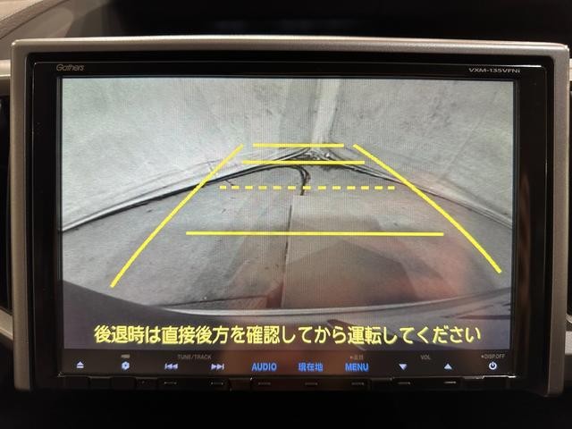 0509824A30260825W01303.jpg