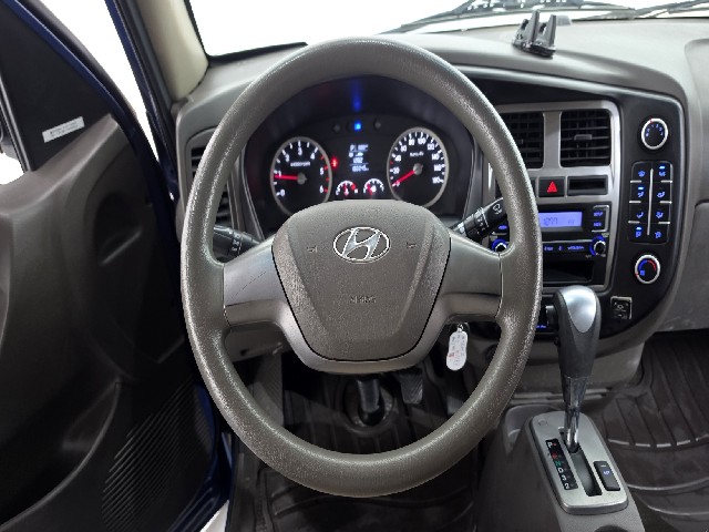 e35d2bac530fea52637f3be58c77827f.jpeg