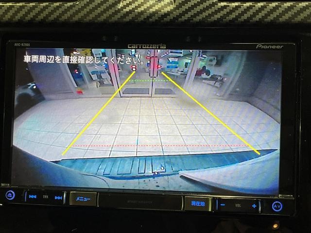 26751009_carP_l_10.jpg