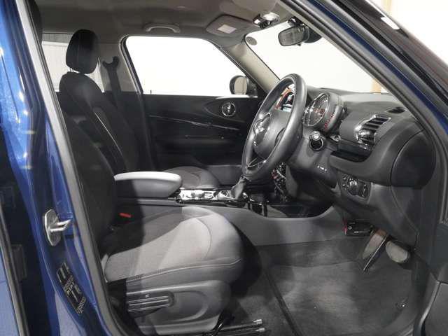 a820cc9c618865eeaa2b6d7f9e33e0d6.jpg
