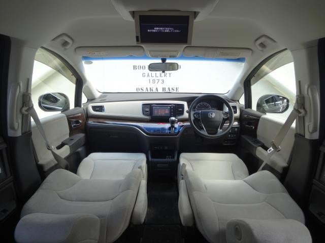 25410622_carP_l_15.jpg