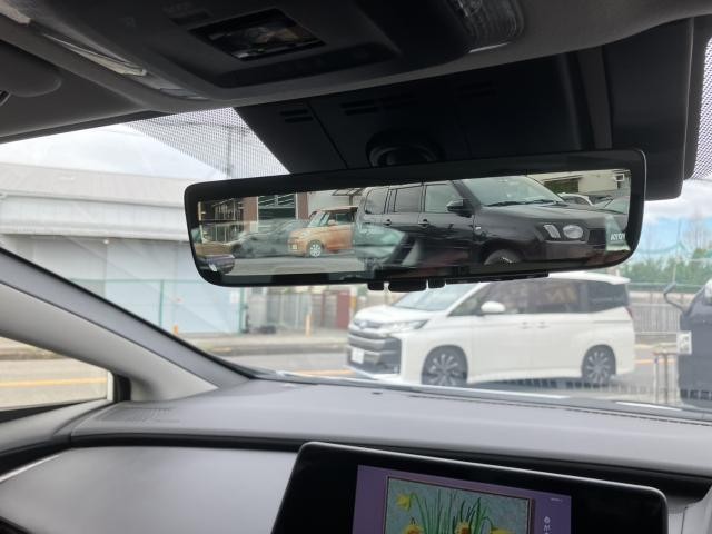 26578849_carP_l_13.jpg