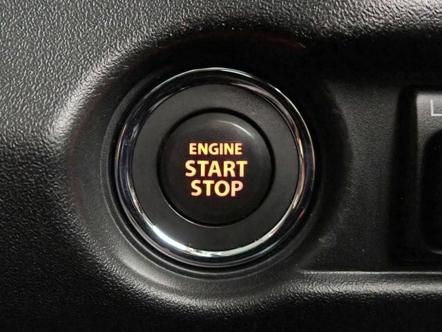 0230024A30261001W00210.jpg