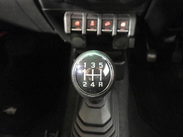 0230024A30261001W00216.jpg