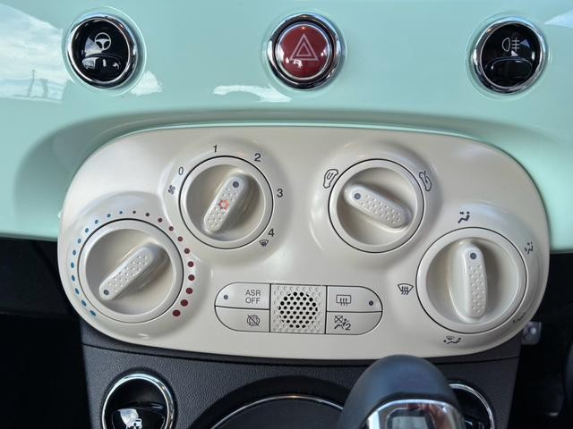 0403511A30261016W01017.jpg