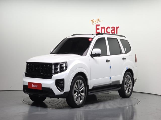 a2365c1eacc7b56ce2d103eca0905126.jpg