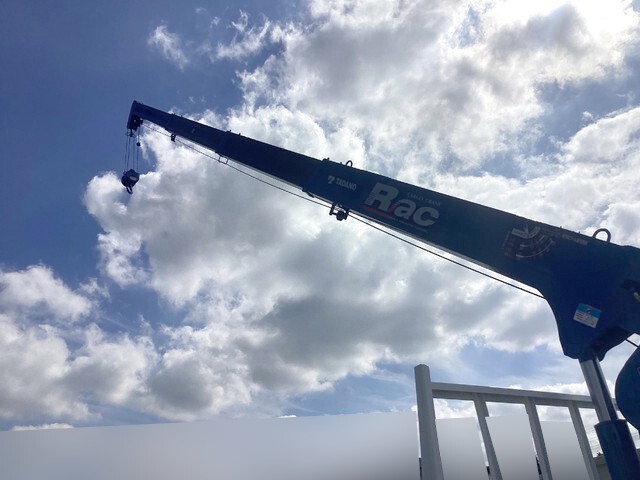 99083_14.jpg
