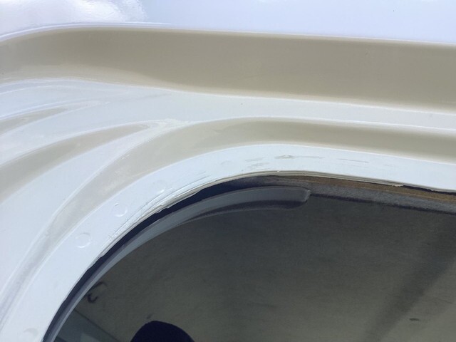 99083_29.jpg