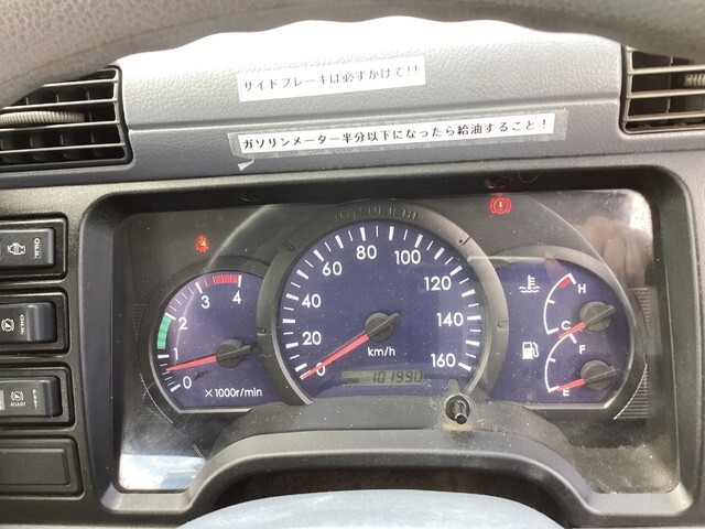 99083_33.jpg