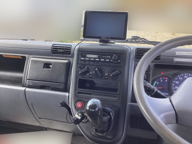99083_35.jpg