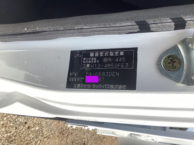 99083_36.jpg