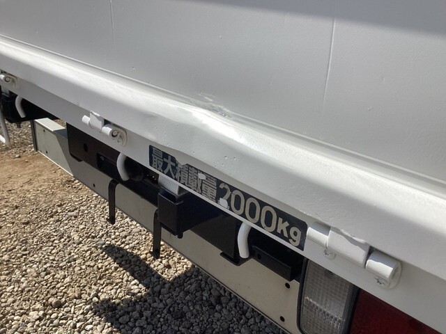 99083_8.jpg