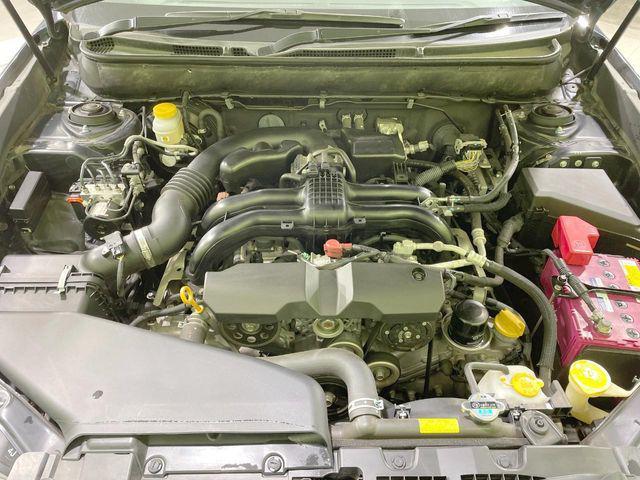 dc4eb9d204f2e4bc9547aa67c79e8b80.jpg