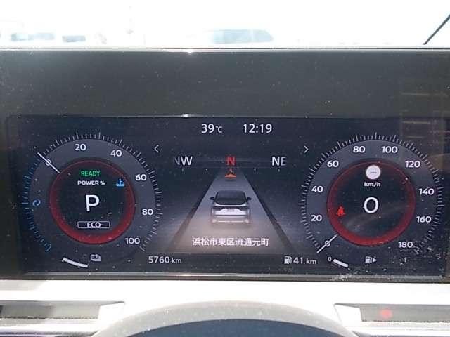 0100059A20260803E01106.jpg