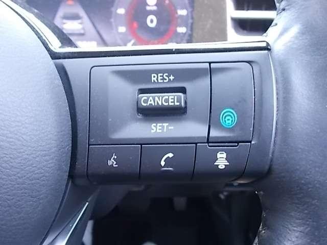 0100059A20260803E01113.jpg