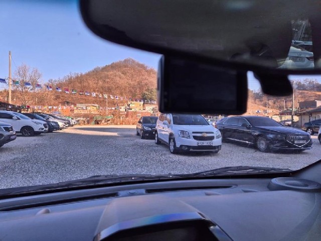 ee34664f92a1b7f94e035df1af7b1933.jpeg