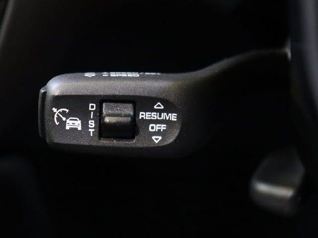 52d2a9e8245c4ca7bfbc0f229fd2b128.jpg