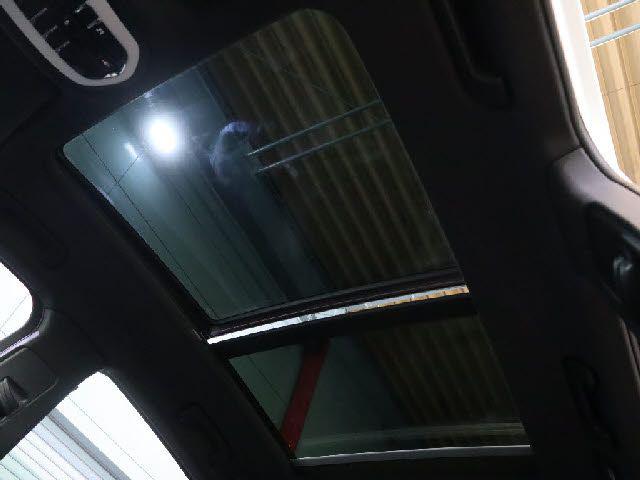 9cd1dfbb53a4f5e2a9234a7f18f2b41d.jpg