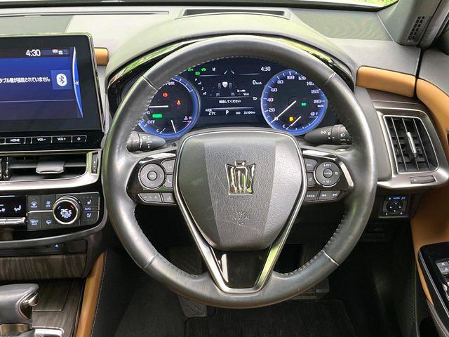 fd82ad70ef39fef014e38fc31f501ba9.jpg