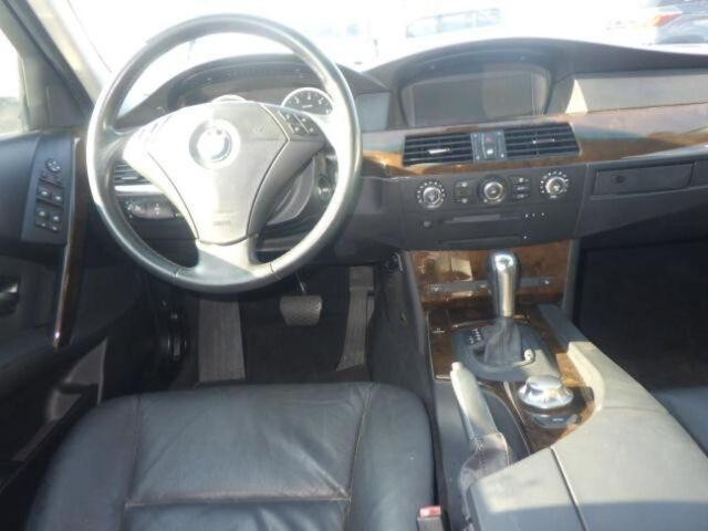 26078910_carP_l_13.jpg