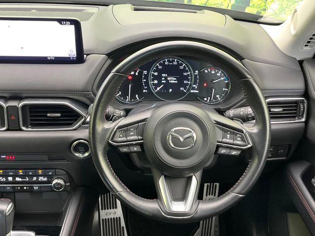 bcf73385ce66a67cb0e9c2389d6e5f33.jpg