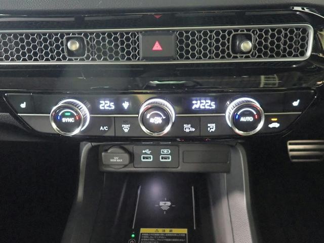0201190A30260914W00613.jpg