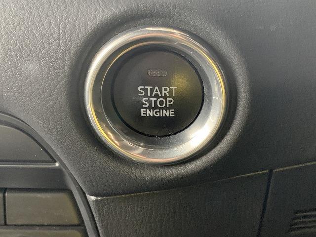 0560069A20260609W00208.jpg