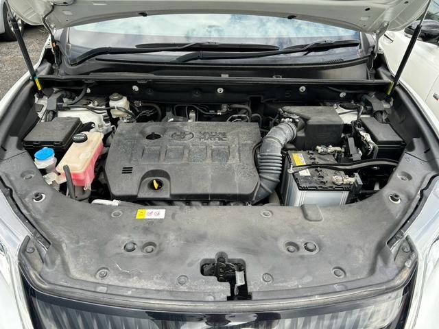 0520619A20260902G00119.jpg