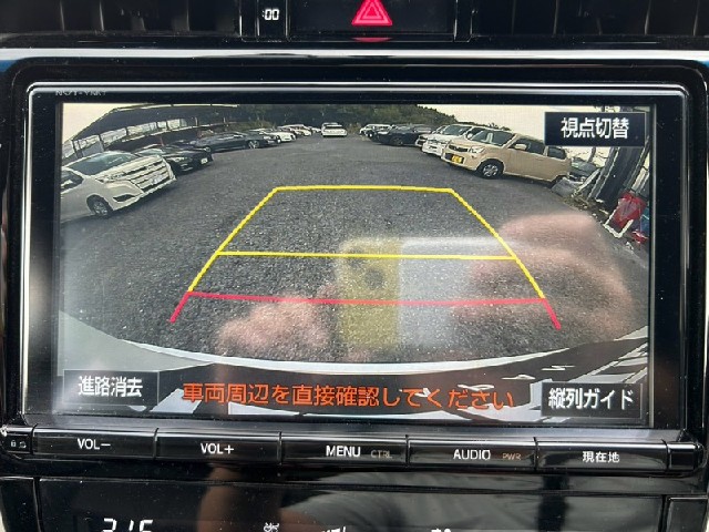 6ebfc5a5e2b85a15c900cb93ed126d38.jpeg