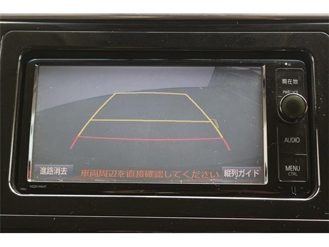 9ff9ffcf477e8b3e20434c3ddcbd1689.jpg
