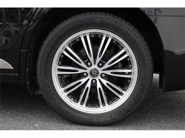 aaa3a7cef73769dfb032ae1ca59edcd8.jpg