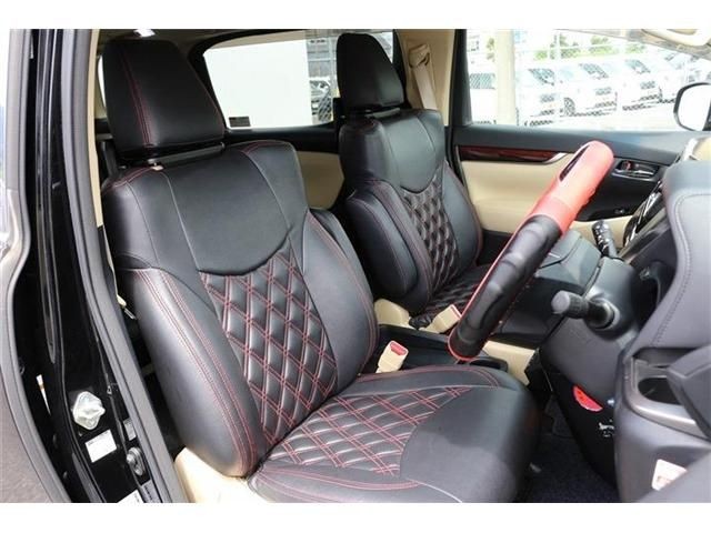 ce2ab90bfbd77b2783e253d2eaa80cf9.jpg