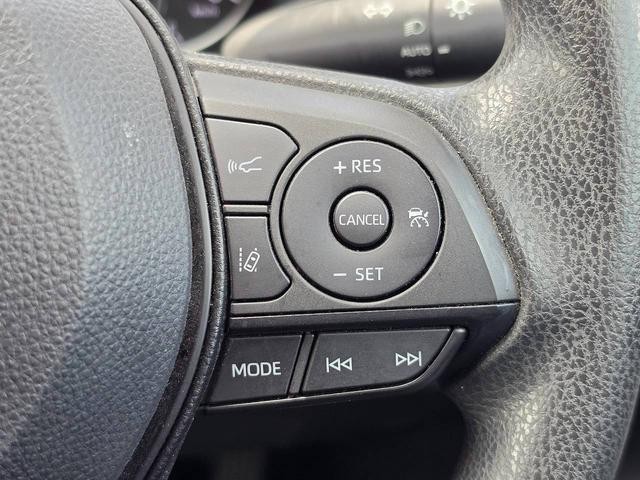 0209521A30260918W00109.jpg