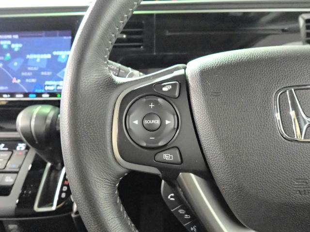 0230024A30260929W00313.jpg
