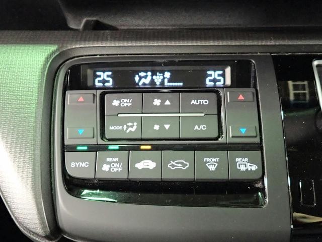0230024A30260929W00318.jpg