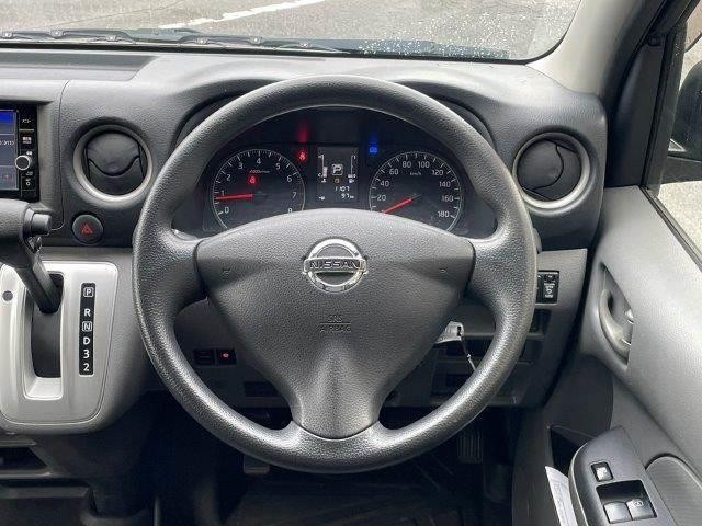 0207235A20261015D00215.jpg
