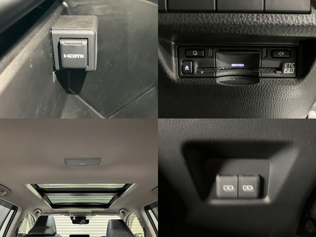 aa612c2fb5ee96cf381d0df2f91e0d70.jpg