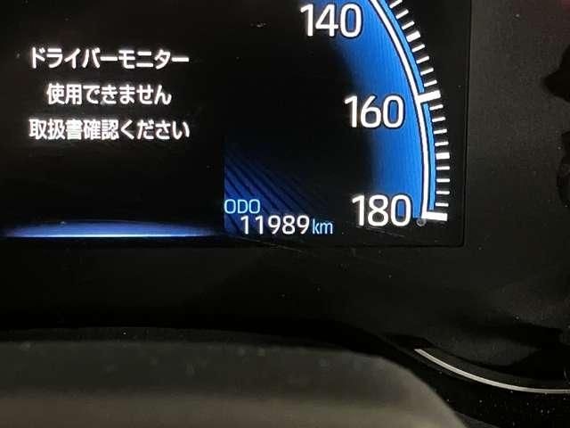 207987e509b39ea1c119c73fc5725506.jpg