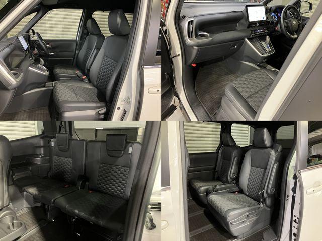258be252ceab6ef69b1a4226e1ec91de.jpg