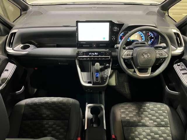 59ac27fed1716426ae5ed74972b64c82.jpg