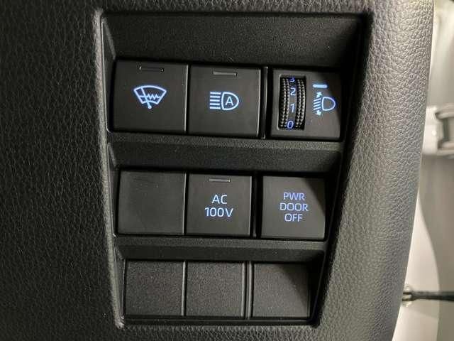 73461bb8e9b60539fd5fdcd8b34e84d1.jpg