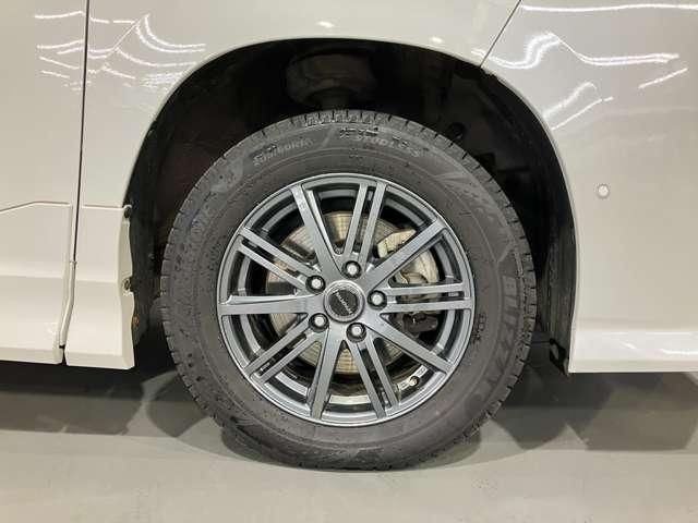 8fc57a0fe938ae887b44687614803943.jpg