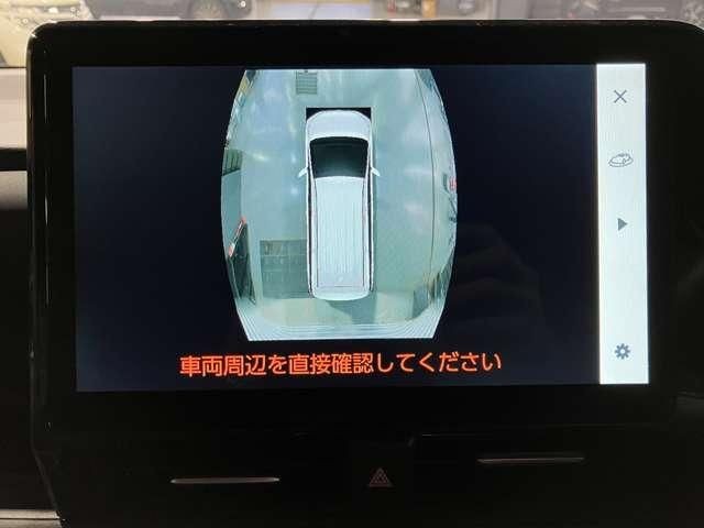 dc49ddfe4bc55de0888cb5507875484b.jpg