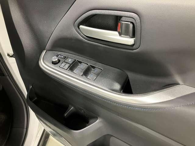 f1f79c1b29a5520666342a3fc45b09de.jpg