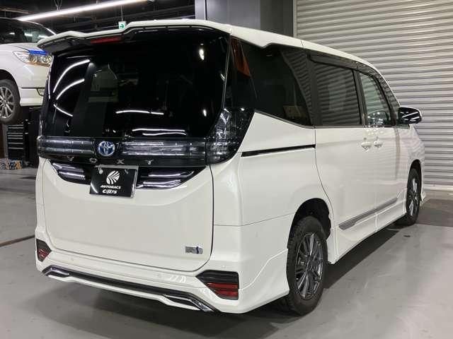 fd64c3d55799f93292de4fb7c70353ea.jpg