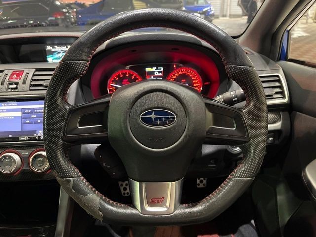 7a67e6f73f592fb7c981ae47fa4f33bc.jpg