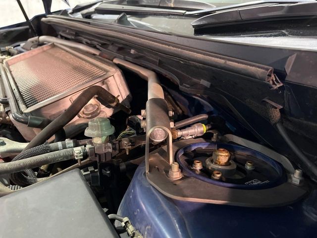 dd78beca90626adf188ce3f6e1e8a658.jpg