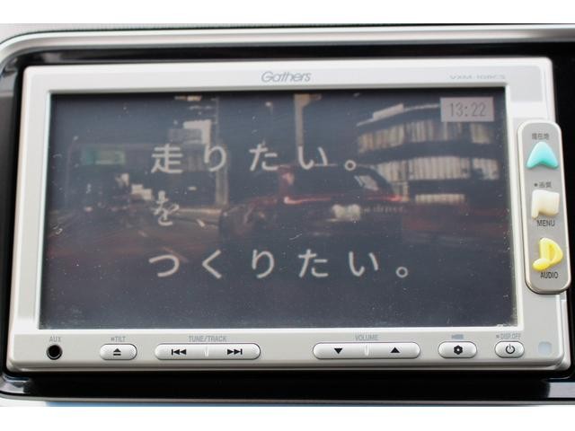 0310496A30260502W00105.jpg